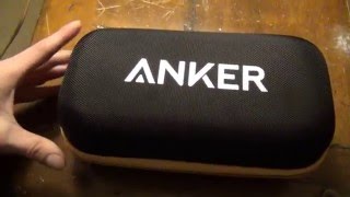 Anker Jump Starter Reviewed & Tested!