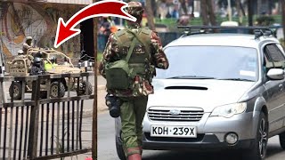 Download Lagu Shocking Scenes: Nairobi CBD Turns Into a Deserted Zone on Saba Saba Day |Plug Tv Kenya MP3 Download Lagu Shocking Scenes: Nairobi CBD Turns Into a Deserted Zone on Saba Saba Day |Plug Tv Kenya MP3