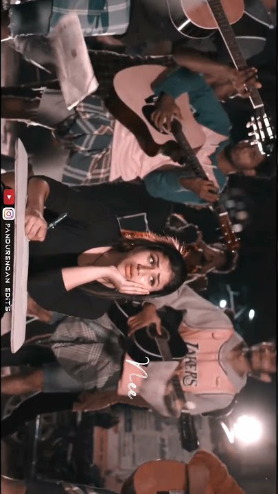 Kaathadi song whatsapp status / Alya Manasa , Sanjive / Kathadisong #Alyamanasa #Sanjive