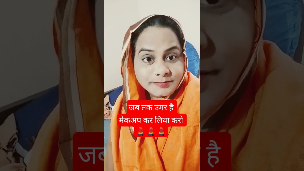  Dr Gulati Chappu Quot Quot The Kapil Sharma Show Such Intelligence - Hindi Status Tube