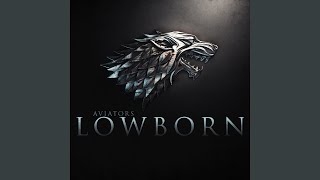 Lowborn