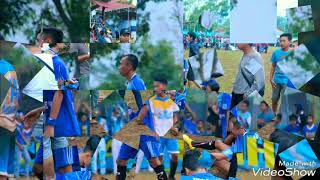 Hanya Untuk Kenang Kenangan Unkas Fc Kajongan