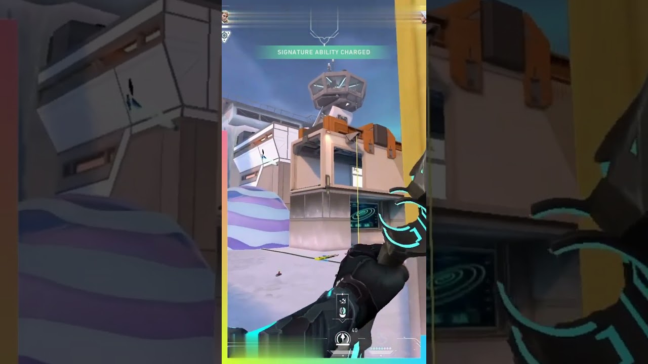 SOVA 4K🔥CLUTCH😱💯💯 