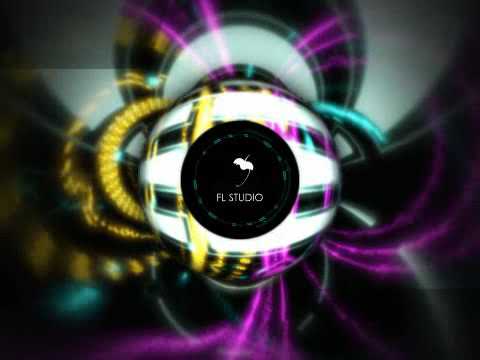 OTO Remote ( Jhery Yusuf Remix ) Simple Fvnky New 2021 !!!