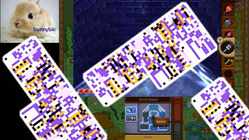 Swamp Palace Boss Skip Softlock