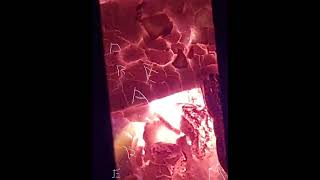 Chris Brown   Forever reverse