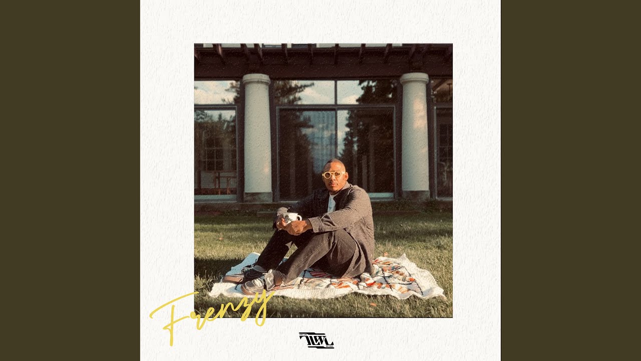 Watch Frenzy on YouTube Watch Frenzy on YouTube