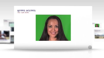 Filmmaking Visual Glossary: Industry terminology and techniques