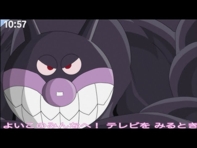 もらって嬉しい出産祝い アンパンマン 我楽多 樹要 逃亡という名のスパゲッティ アンパンマン バイキンマン りんりん るんるん Lacistitis Es