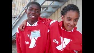 Urban Services YMCA's Youth & Government and Model United Nations
