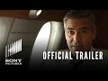 The ides of march  official trailer  in theaters 107