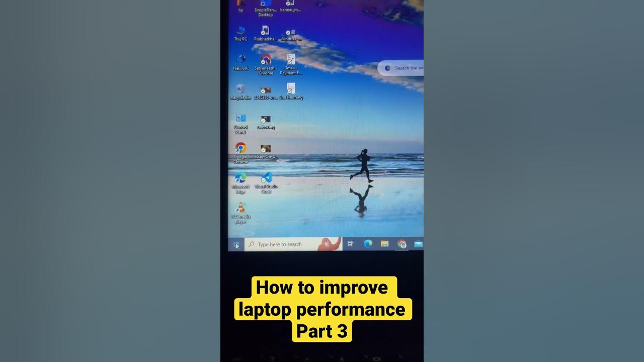 Will Increasing Ram Improve Laptop Performance