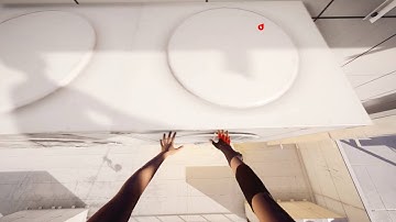 glide clip tutorial for babies