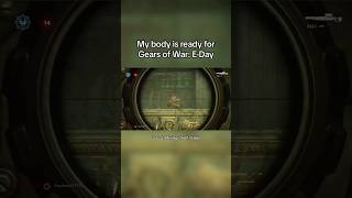 Can I Get A Eday In Game Chat?