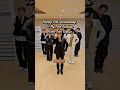 #kpopedit#kpop#infinite#inspirit#sungkyu#dongwoo#woohyun#sungyeol#kimmyungsoo#sungjong