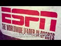 CAA Football Road Trip - Spartanburg, S.C.