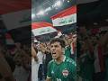 Iraq 🇮🇶 vs Norway 🇳🇴 FIFA World Cup 2026 Prediction | Who Will Win? #fifaworldcup2026