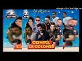 Cheb Amine 31 Ya Hbibi يا حبيبي AVM EDITION KhâDorà Piratage 