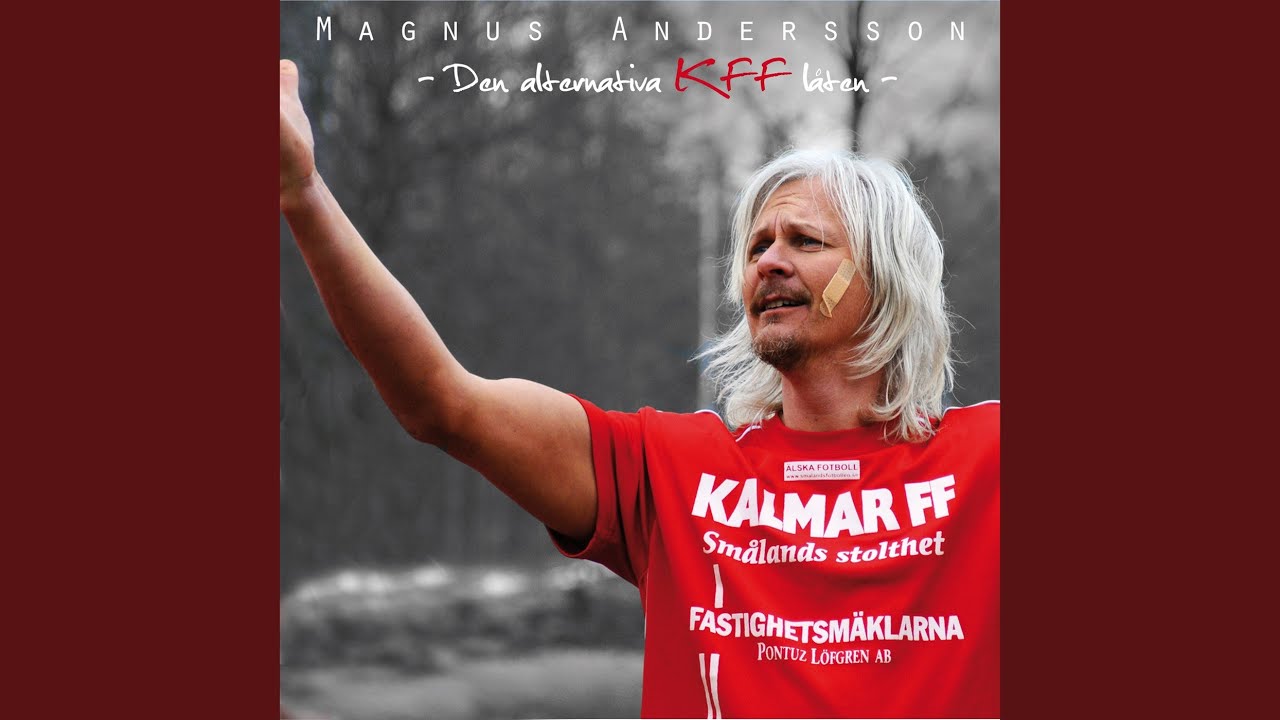 Den Alternativa Kff-Låten