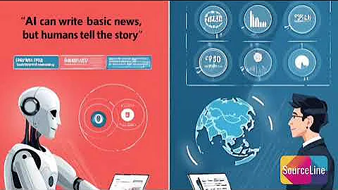 AI & The Future of Media