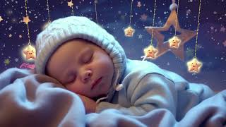 Mozart For Babies Intelligence Stimulation ♫ Baby Sleep Music ♥ Bedtime Lullaby For Sweet Dreams