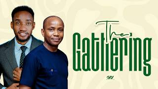 The Gathering  | Episode 10 I 04 October 2026