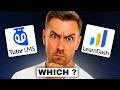 LearnDash vs Tutor LMS - Which One Makes More Sense?