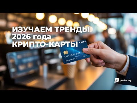 Цифровые тренды Казахстана на 2025 год: взгляд в будущее