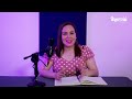 El Enemigo Silencioso | Interviú