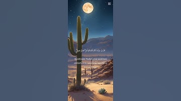 فيصل الرشيد سورة يوسف