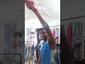 uloma dance #freestyle #berightback #duet #rap #music #dancehall