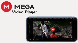 Mega Video Extention Kodular Tutorial