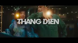 THẰNG ĐIÊN/Justatee × Phương Ly/ speed song