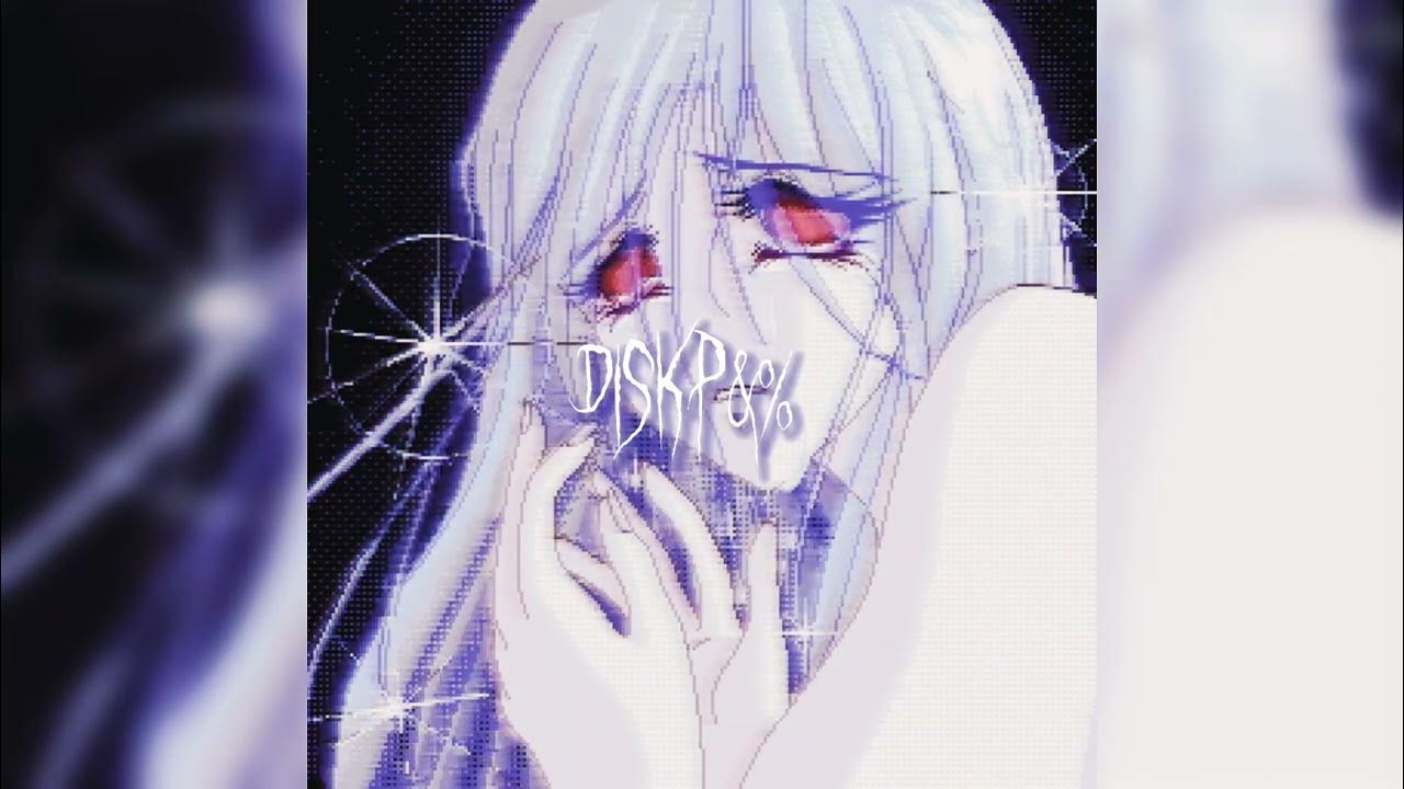 трек даже моя бейби не знает текст. даже моя бэйби не знает. даже моя бейби speed up. даже моя бейби не знает. Scarlord kordhell miss me.