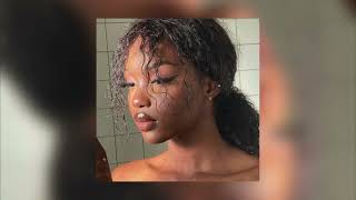 Download Mp3 the weeknd - is there someone else? - sped up Gudang lagu Download Mp3 the weeknd - is there someone else? - sped up
