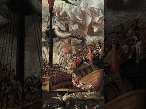 The Battle of