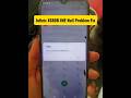Infinix Hot 9 Play X680B Baseband Unknown IME Null Fix Done ✅💯
