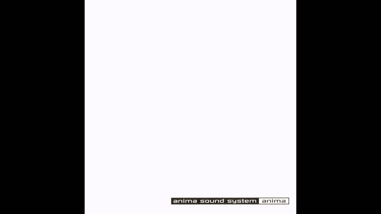 Watch Anima Sound System Anima -Mamo (Official Audio) on YouTube Watch Anima Sound System Anima -Mamo (Official Audio) on YouTube