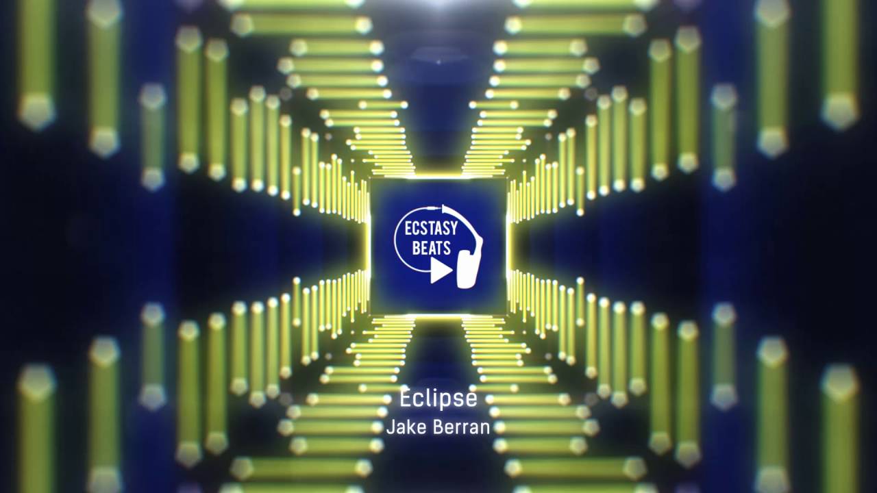 YouTube पर Jake Berran - Eclipse 【Electro】 देखें YouTube पर Jake Berran - Eclipse 【Electro】 देखें
