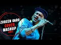 Zubeen garg cover mashup songs 10m  typhoonmusic gauravrajhazarika4451 avinavhazarikaofficial