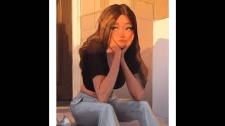 lonely girls of or wallpaper ☺ screenshot 3