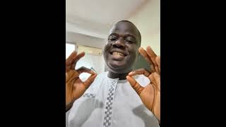 Number one Zoho One Implementation partner in Nigeria Olivet Cloud Solutions Nigeria Limited