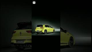 Fake Vs Real Volkswagen .