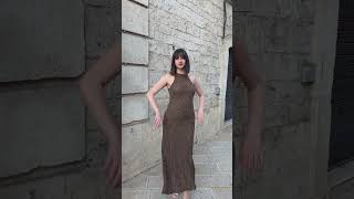 Dettagli che fanno innamorare #elegance #elegantlook #chicstyle