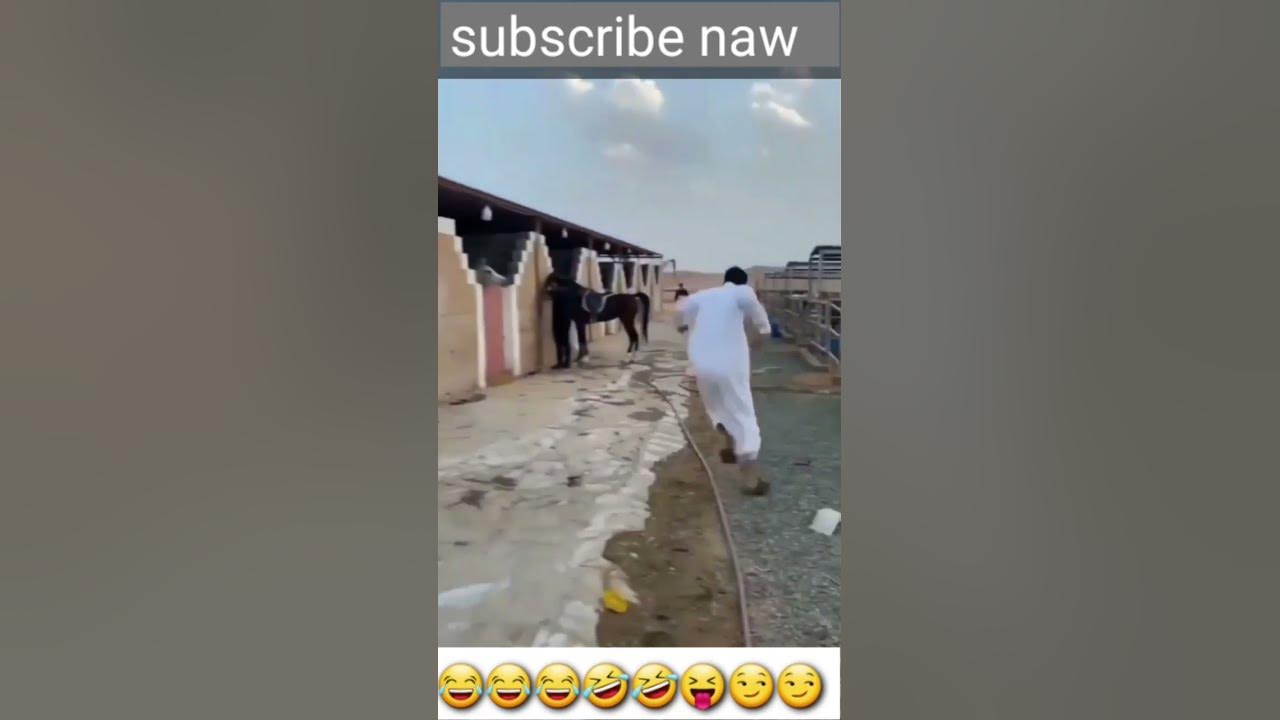 hasna mat bhai😂😂😂😂 YouTube