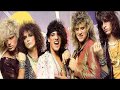 RATT 'Invasion of Your Privacy' Inside the Album w/ Producer Beau Hill - full in bloom Interview