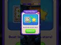 Wonder Tiles: Match 3 Puzzle | iOS, Android, Puzzle Game