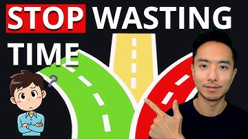 3 AI Roadmaps You NEED Before It’s TOO LATE!