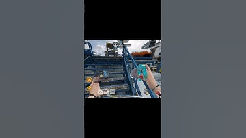 NA-45 in the Hardpoint😤 | CODM #callofduty #codm #cod #shorts