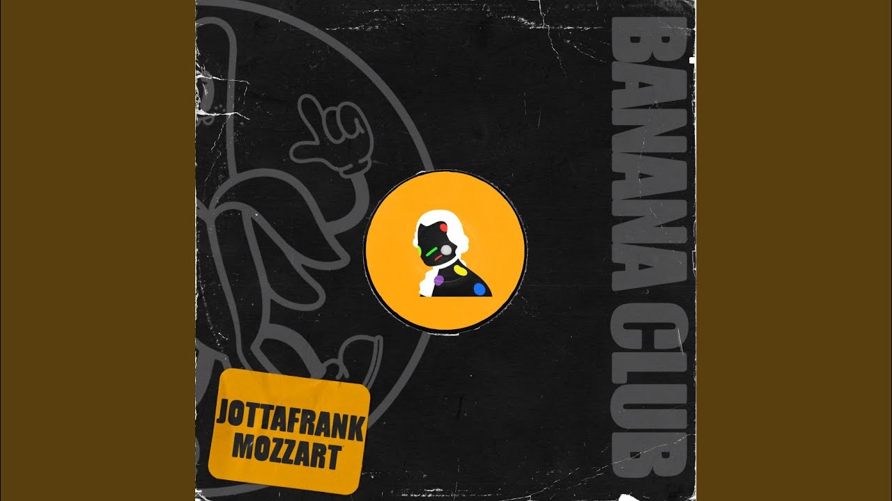 Watch Mozart on YouTube Watch Mozart on YouTube